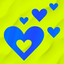 hearts