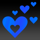 hearts