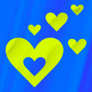 hearts