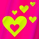 hearts