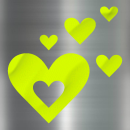 Hearts