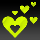 Hearts