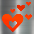 Hearts