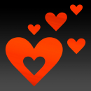 Hearts