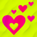 hearts