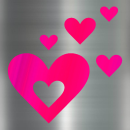 Hearts