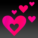 Hearts