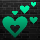Hearts