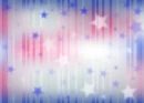 Independence Day Background