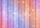 4th of July Abstract Background