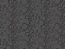 gray background