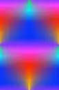 color background