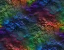 color background