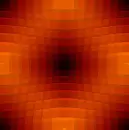 color background