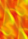 color background