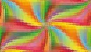 color background
