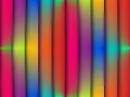 color background