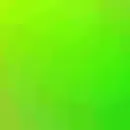 color background