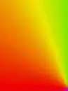 color background