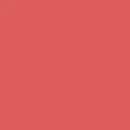 color background