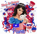 Stars & Stripes Forever ~ Pami ~ Offer ~ fg