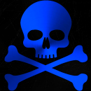â˜ skullâ˜ 