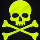 â˜ skullâ˜ 