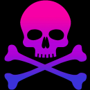 â˜ skullâ˜ 