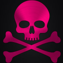 â˜ skullâ˜ 