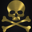 â˜ skullâ˜ 