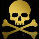 â˜ skullâ˜ 