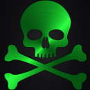 â˜ skullâ˜ 