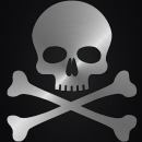 â˜ skullâ˜ 