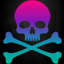 â˜ skullâ˜ 