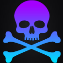 â˜ skullâ˜ 