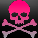 â˜ skullâ˜ 