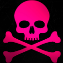 â˜ skullâ˜ 