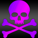 â˜ skullâ˜ 