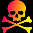 â˜ skullâ˜ 