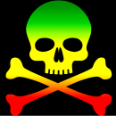â˜ skullâ˜ 