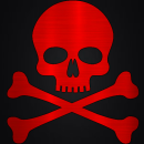 â˜ skullâ˜ 