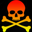â˜ skullâ˜ 