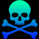 â˜ skullâ˜ 