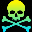 â˜ skullâ˜ 