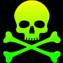 â˜ skullâ˜ 