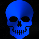 â˜ skullâ˜ 