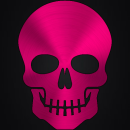 â˜ skullâ˜ 