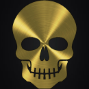 â˜ skullâ˜ 