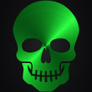 â˜ skullâ˜ 