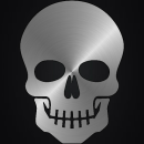 â˜ skullâ˜ 